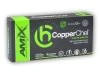 Amix ChelaZone CopperChel 90 Vcps - Copper Chelate Amix ChelaZone CopperChel 90 Vcps - Copper Chelate
