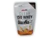 Amix Clear Iso Whey 500g Amix Clear Iso Whey 500g