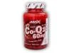 Amix Coenzyme Q10 60mg 200 kapslí Amix Coenzyme Q10 60mg 200 kapslí