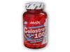 Amix Colostrum 1000mg 100 kapslí Amix Colostrum 1000mg 100 kapslí