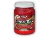 Amix Crea-Trix 824g lemon Amix Crea-Trix 824g lemon