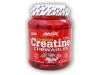 Amix Creatine monohydrate 2500mg Chewables Tabs Zero Sugar 60 tablet Multi-flavour Amix Creatine monohydrate 2500mg Chewables Tabs Zero Sugar 60 tablet Multi-flavour