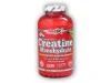 Amix Creatine Monohydrate 500 kapslí Amix Creatine Monohydrate 500 kapslí