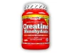 Amix Creatine Monohydrate 750 g Amix Creatine Monohydrate 750 g