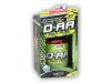 Amix D-AA Max Pure 100 kapslí