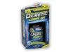 Amix Diuretic Complex 90 kapslí Amix Diuretic Complex 90 kapslí