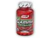 Amix Gamma Oryzanol 200mg 120 kapslí Amix Gamma Oryzanol 200mg 120 kapslí