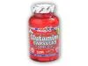Amix Glutamine Capsules 120 kapslí