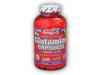 Amix Glutamine Capsules 360 kapslí