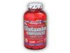 Amix Glutamine Capsules 360 kapslí