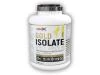 Amix Gold Whey Protein Isolate 2280g Amix Gold Whey Protein Isolate 2280g