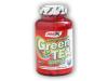 Amix Green TEA Extract with vitamin C 100 kapslí