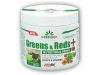 Amix GreenDay Greens and Reds+ 250 g
