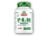 Amix GreenDay ProVEGAN Inositol IP6 + B6 90 Vcaps Amix GreenDay ProVEGAN Inositol IP6 + B6 90 Vcaps