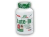 Amix GreenDay Lute-IN 60 softgels lutein Amix GreenDay Lute-IN 60 softgels lutein