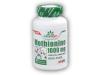 Amix GreenDay Methionine 1000mg 120 kapslí