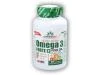 Amix GreenDay Omega3 Forte 330/220 + D3, K2, Vitamin E 90 Vcps Amix GreenDay Omega3 Forte 330/220 + D3, K2, Vitamin E 90 Vcps