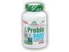 Amix GreenDay Probio Daily 750 milion units 60 kapslí