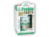 Amix GreenDay Probio Forte 60 kapslí Amix GreenDay Probio Forte 60 kapslí