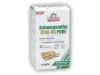 Amix GreenDay ProVEGAN Ashwagandha KSM-66 Pure 60Vcaps Amix GreenDay ProVEGAN Ashwagandha KSM-66 Pure 60Vcaps