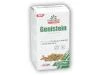 Amix GreenDay ProVEGAN Genistein Forte Blister 60Vcaps Amix GreenDay ProVEGAN Genistein Forte Blister 60Vcaps