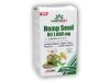 Amix GreenDay ProVEGAN Hemp Seed Oil 1000mg 90 cps Amix GreenDay ProVEGAN Hemp Seed Oil 1000mg 90 cps