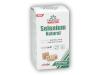 Amix GreenDay ProVEGAN Selenium Natural 90 Vcaps