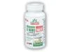 Amix GreenDay ProVEGAN Vitamin C 1000mg Immuno Forte 60 kapslí Amix GreenDay ProVEGAN Vitamin C 1000mg Immuno Forte 60 kapslí