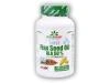 Amix GreenDay SUPER FlaxSeed Oil ALA 50% 1000mg 90 softgels Amix GreenDay SUPER FlaxSeed Oil ALA 50% 1000mg 90 softgels