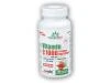 Amix GreenDay Vitamin C 1000mg with RoseHip 60cps Amix GreenDay Vitamin C 1000mg with RoseHip 60cps