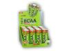 Amix High Class Series BCAA 3000 2:1:1 Shot 20x60ml