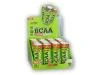 Amix High Class Series BCAA 3000 2:1:1 Shot 20x60ml Amix High Class Series BCAA 3000 2:1:1 Shot 20x60ml
