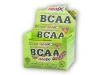 Amix High Class Series BCAA Micro Instant Juice 20x10g sáček Amix High Class Series BCAA Micro Instant Juice 20x10g sáček