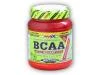 Amix High Class Series BCAA Micro Instant Juice 400g+100g free Amix High Class Series BCAA Micro Instant Juice 400g+100g free