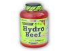 Amix High Class Series Hydro Beef 2000g