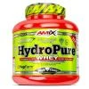 Amix High Class Series Hydro Pure Whey 1600g Amix High Class Series Hydro Pure Whey 1600g