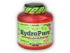 Amix High Class Series Hydro Pure Whey 1600g Amix High Class Series Hydro Pure Whey 1600g