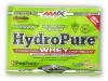 Amix HydroPure Whey 33 g sáček