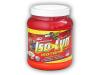 Amix IsoLyn Isotonic Drink 800g