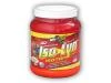 Amix IsoLyn Isotonic Drink 800g Amix IsoLyn Isotonic Drink 800g