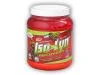 Amix IsoLyn Recovery Drink 800g Amix IsoLyn Recovery Drink 800g