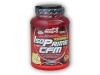 Amix IsoPRIME CFM 1000g