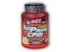 Amix IsoPRIME CFM 1000g Amix IsoPRIME CFM 1000g