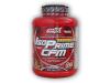 Amix IsoPRIME CFM 2000g