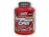 Amix IsoPRIME CFM 2000g Amix IsoPRIME CFM 2000g