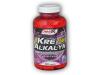 Amix Kre-Alkalyn 220 kapslí