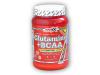 Amix L-Glutamine + BCAA 1000g