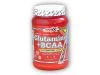 Amix L-Glutamine + BCAA 1000g Amix L-Glutamine + BCAA 1000g