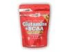 Amix L-Glutamine + BCAA 250g sáček Amix L-Glutamine + BCAA 250g sáček