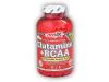 Amix L-Glutamine + BCAA 360 kapslí Amix L-Glutamine + BCAA 360 kapslí